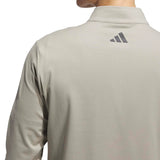 Putty Beige