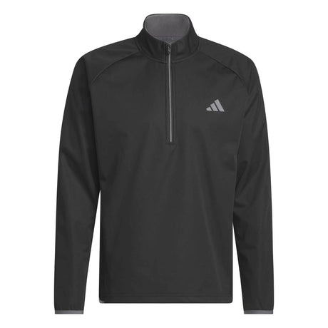 Black/Grey Five
