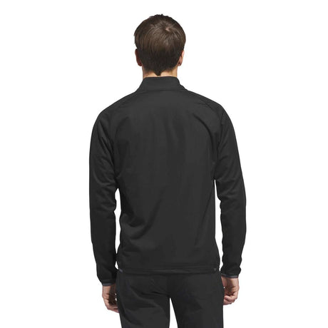 Black/Grey Five