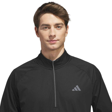 Black/Grey Five