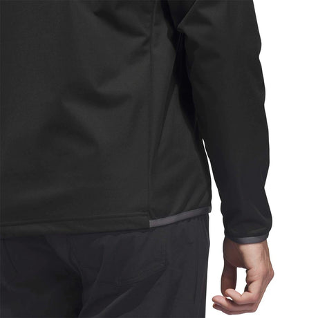 Black/Grey Five