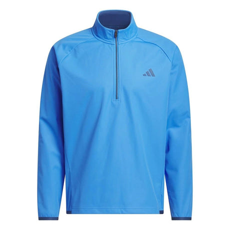 Lucid Ray Blue/Dusty Petrol