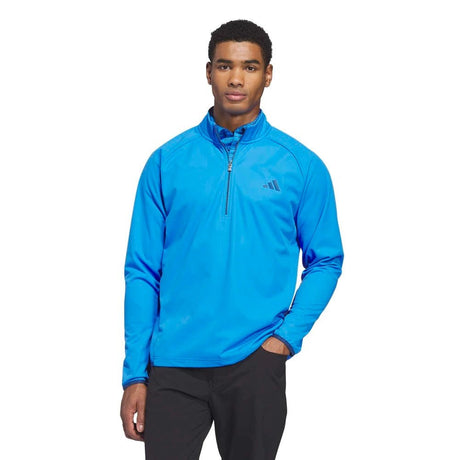 Lucid Ray Blue/Dusty Petrol