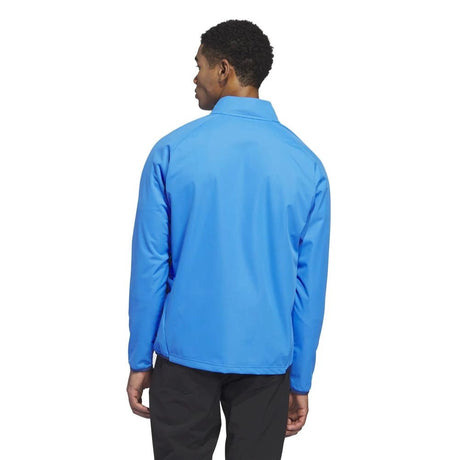 Lucid Ray Blue/Dusty Petrol
