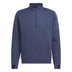 Collegiate Navy/Preloved Ink