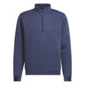 Collegiate Navy/Preloved Ink