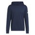 Collegiate Navy