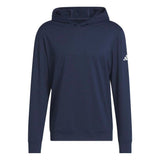Collegiate Navy