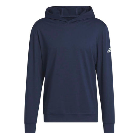 Collegiate Navy