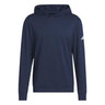 Collegiate Navy