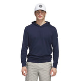 Collegiate Navy