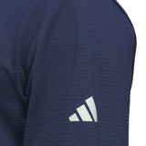 Collegiate Navy