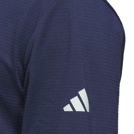 Collegiate Navy
