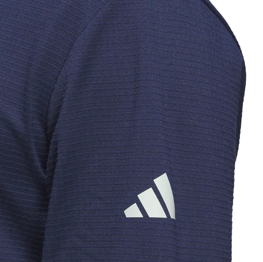 Collegiate Navy