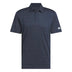 Collegiate Navy/Grey Four