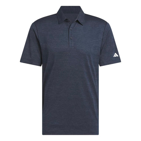 Collegiate Navy/Grey Four