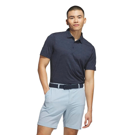 Collegiate Navy/Grey Four