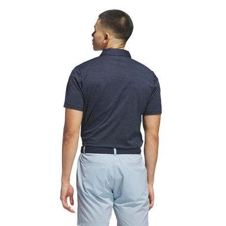 Collegiate Navy/Grey Four