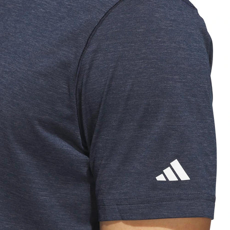Collegiate Navy/Grey Four