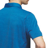 Dusty Petrol/Lucid Ray Blue