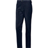Collegiate Navy
