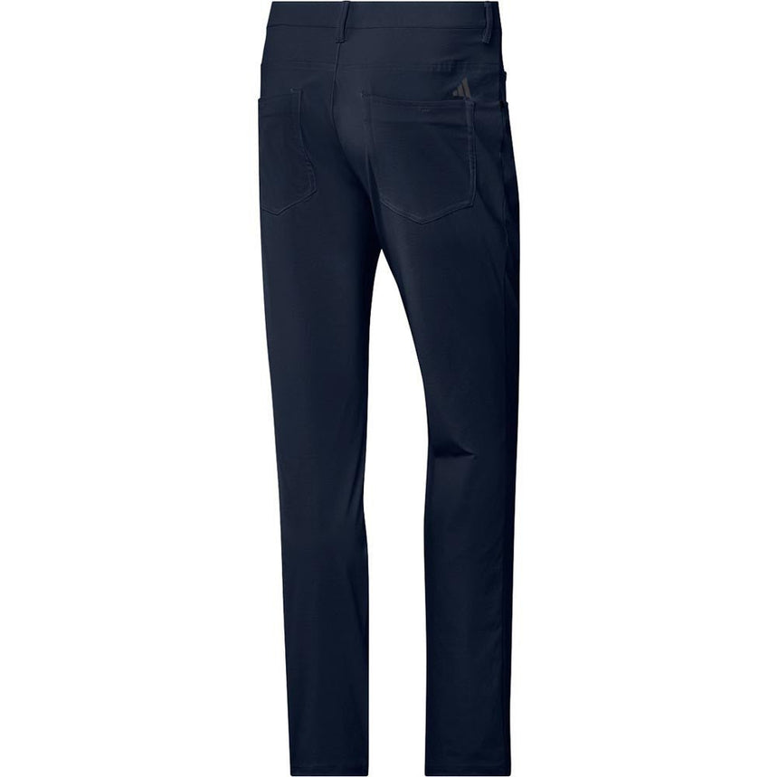Collegiate Navy
