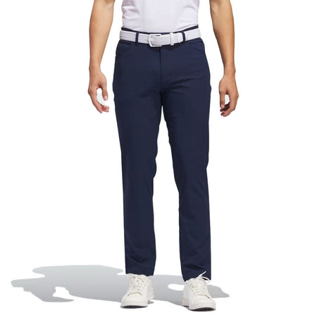 Collegiate Navy