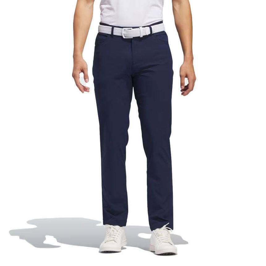 Collegiate Navy