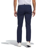 Collegiate Navy