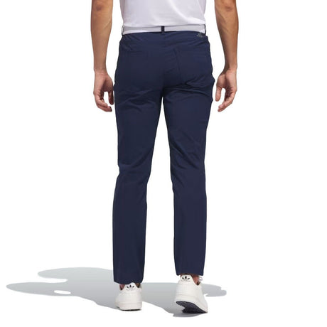Collegiate Navy