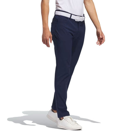 Collegiate Navy