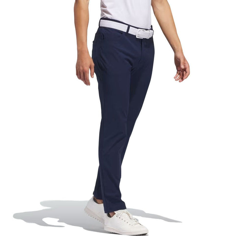 Collegiate Navy