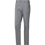 Grey Three