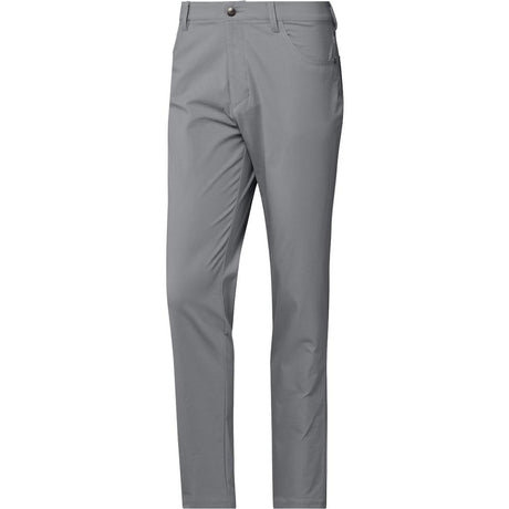 Grey Three