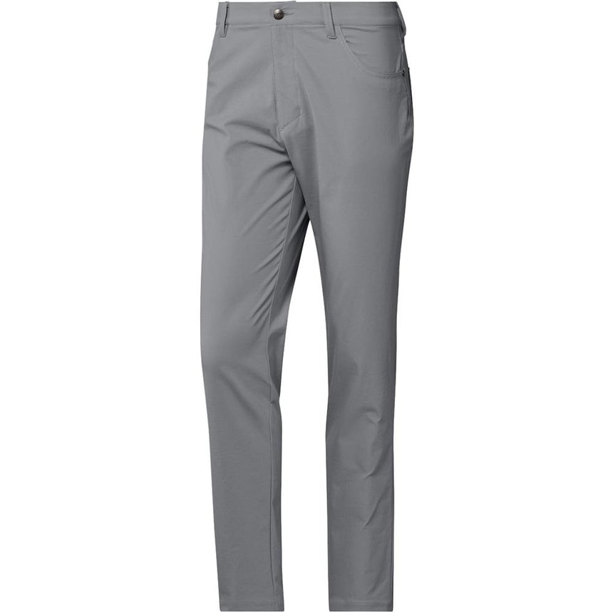 Grey Three