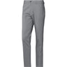 Grey Three