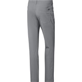 Grey Three