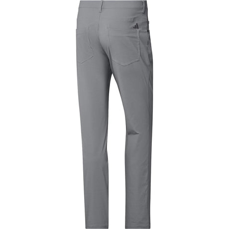 Grey Three