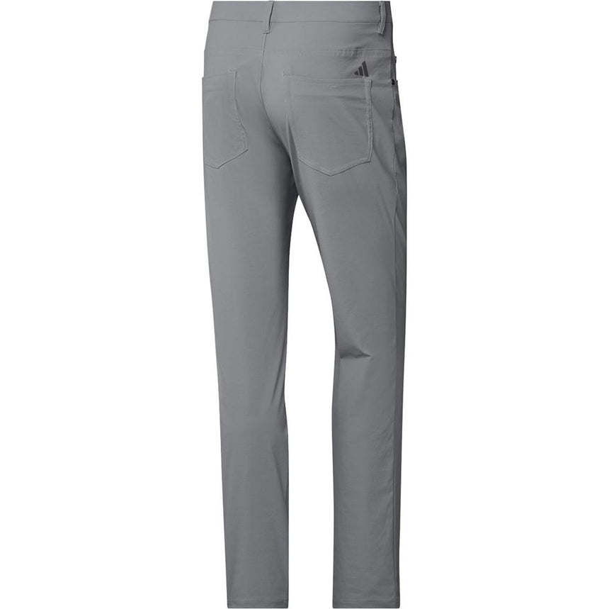Grey Three