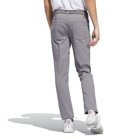 Grey Three