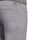 Grey Three