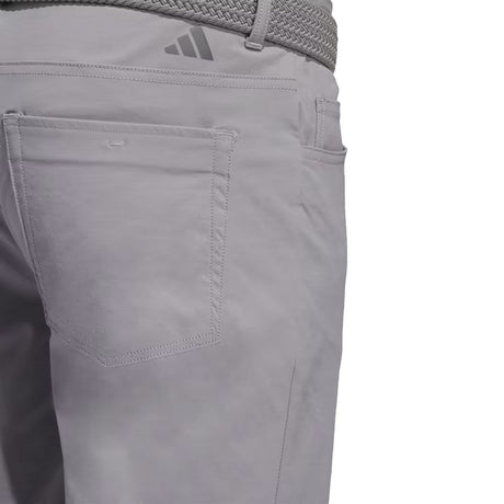 Grey Three