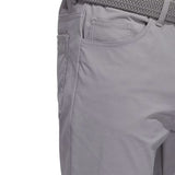 Grey Three