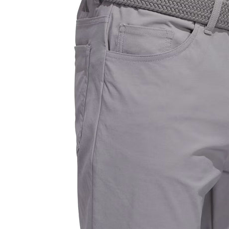 Grey Three