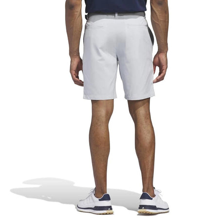 Clear Grey
