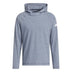 Collegiate Navy