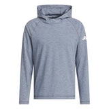 Collegiate Navy