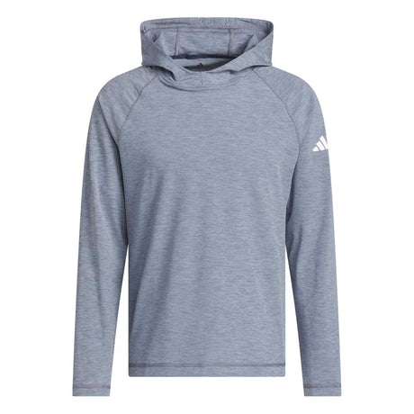 Collegiate Navy