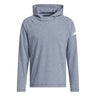 Collegiate Navy
