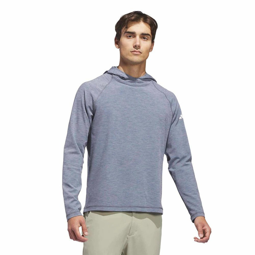 Collegiate Navy